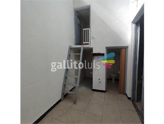 https://www.gallito.com.uy/apto-2-dormitorios-amplios-con-azotea-de-uso-exclusivo-inmuebles-25208344