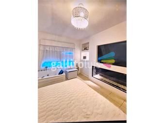 https://www.gallito.com.uy/venta-casa-3-dormitorios-la-floresta-inmuebles-25208365