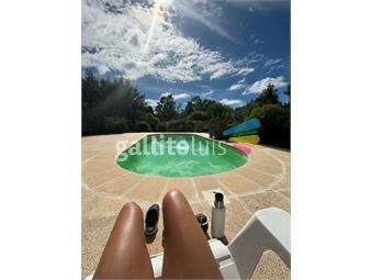 https://www.gallito.com.uy/casa-8-personas-1-cuadra-del-mar-piscina-climatizada-solis-inmuebles-22511897