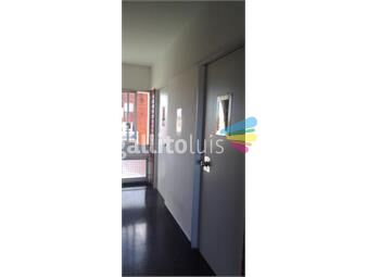 https://www.gallito.com.uy/apartamento-duplex-al-frente-inmuebles-25124598