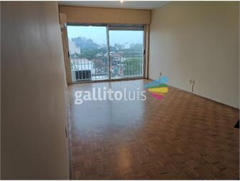 https://www.gallito.com.uy/excelente-apartamento-al-frente-vistas-y-buena-ubicacion-inmuebles-25218225