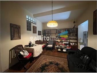 https://www.gallito.com.uy/apartamento-al-frente-dos-dormitorios-con-patio-inmuebles-25221384