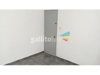 https://www.gallito.com.uy/estudio-azul-apartamento-de-2-dormitorios-inmuebles-23920447