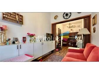 https://www.gallito.com.uy/apartamento-en-alquiler-de-1-dormitorio-inmuebles-25221868