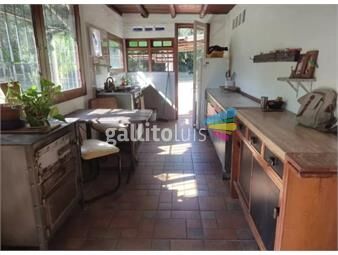 https://www.gallito.com.uy/venta-casa-3-dormitorios-villa-argentina-inmuebles-25221893