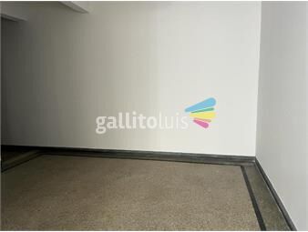 https://www.gallito.com.uy/diri-convencion-y-uruguay-apartamento-2-dorm-inmuebles-25221967