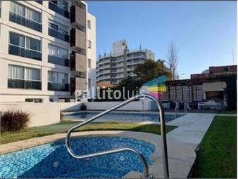 https://www.gallito.com.uy/apartamento-alquiler-invernal-zona-plaza-mexico-inmuebles-25222136