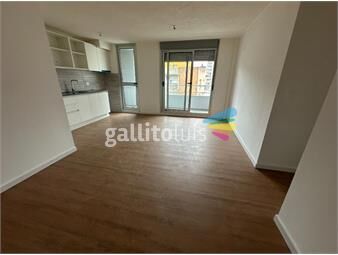 https://www.gallito.com.uy/alquiler-apartamento-con-garaje-inmuebles-25226002