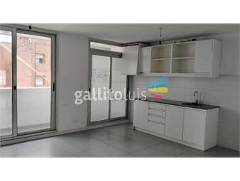 https://www.gallito.com.uy/apartamento-2-dormitorios-piso-alto-–-torre-del-rey-inmuebles-23214207