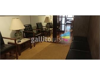 https://www.gallito.com.uy/vende-apartamento-en-excelente-estado-inmuebles-25226523