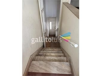 https://www.gallito.com.uy/venta-de-casa-en-paso-molino-ph-2da-planta-por-escalera-inmuebles-25226670