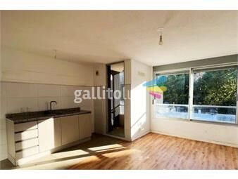 https://www.gallito.com.uy/se-alquila-apto-1-dorm-zona-cordon-sur-casi-a-estrenar-inmuebles-25112283