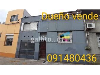 https://www.gallito.com.uy/venta-casa-con-garage-con-renta-la-blanqueada-inmuebles-25229035