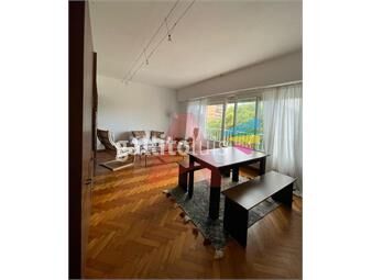 https://www.gallito.com.uy/punta-carretas-alquiler-1-dormitorio-con-muebles-y-garaje-inmuebles-24996148
