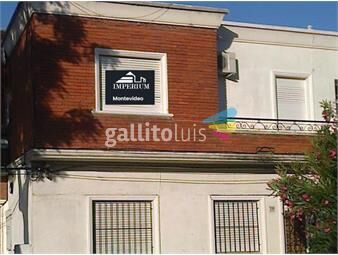 https://www.gallito.com.uy/alquiler-de-apartamento-1-dormitorio-con-balcon-la-blanque-inmuebles-25226901