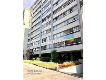 https://www.gallito.com.uy/comodo-apartamento-en-excelente-edificio-sobre-echevarriarza-inmuebles-25229267