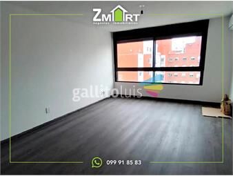 https://www.gallito.com.uy/divino-monoambiente-en-piso-11-punta-carretas-inmuebles-25229273