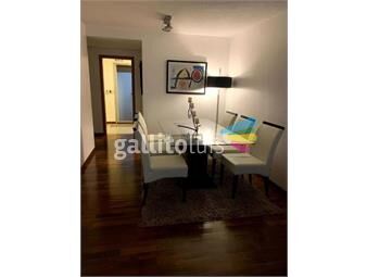 https://www.gallito.com.uy/inmaculado-apto-de-categoria-3-dorm-y-gge-inmuebles-25229311