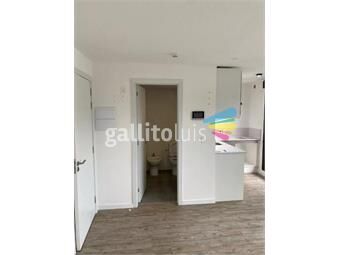 https://www.gallito.com.uy/alq-espectacular-monoambiente-con-balcon-pocitos-inmuebles-25229743