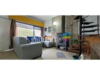 https://www.gallito.com.uy/frente-al-mar-centrica-3-dormitorios-inmuebles-25229919