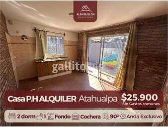 https://www.gallito.com.uy/casa-ph-alquiler-atahualpa-2-dormitorios-1-chico-cochera-inmuebles-25229954