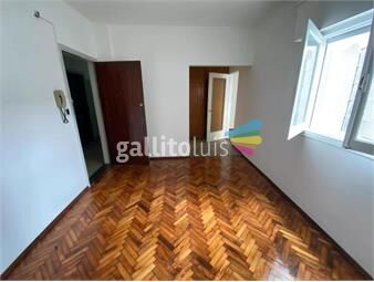 https://www.gallito.com.uy/apartamento-en-alquiler-1-dormitorio-la-comercial-inmuebles-25193845