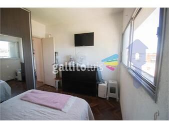 https://www.gallito.com.uy/venta-apartamento-en-el-prado-inmuebles-25230223