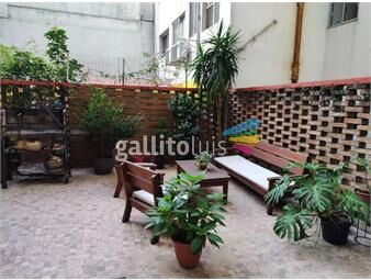 https://www.gallito.com.uy/alquiler-hermoso-apto-3-dormitorio-gran-patio-p-carretas-inmuebles-25233307