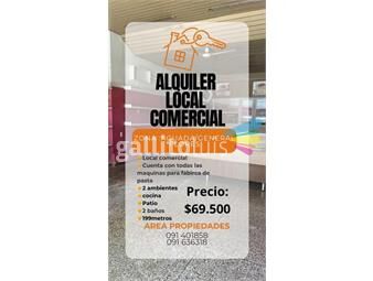 https://www.gallito.com.uy/local-comercial-alquiler-inmuebles-25233416