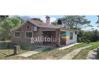 https://www.gallito.com.uy/venta-casa-con-amplio-terreno-san-luis-309sl-inmuebles-25233691