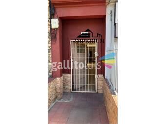 https://www.gallito.com.uy/venta-apartamento-dos-dormitorios-y-patio-en-la-blanqueada-inmuebles-25233728