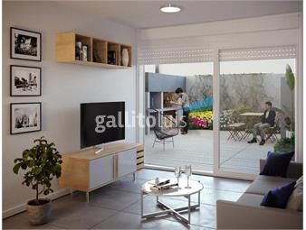 https://www.gallito.com.uy/en-venta-a-estrenar-apto2-dormitorios1-bañopunta-carret-inmuebles-25233792