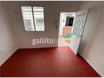 https://www.gallito.com.uy/casa-en-alquiler-2-dormitorios-buceo-inmuebles-25234062