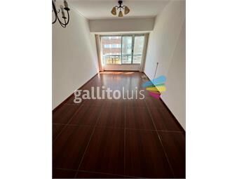 https://www.gallito.com.uy/alquiler-apartamento-2-dormitorios-punta-carretas-inmuebles-25241830