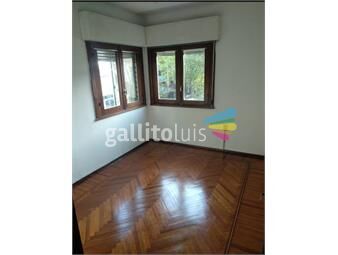 https://www.gallito.com.uy/alquilo-hermoso-apartamento-2-dormitorios-inmuebles-25242075