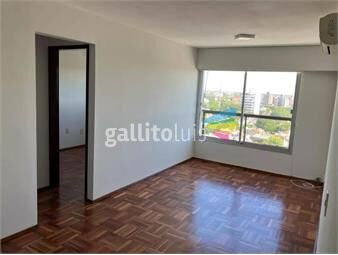 https://www.gallito.com.uy/alquiler-la-blanqueada-piso-alto-1-dorm-inmuebles-25242103