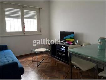 https://www.gallito.com.uy/se-alquila-apartamento-1-dormitorio-en-zona-jacinto-vera-inmuebles-25242357