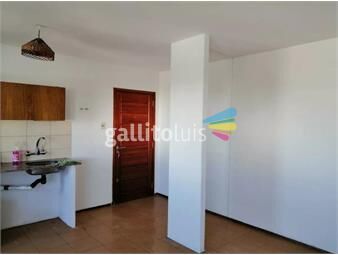 https://www.gallito.com.uy/se-alquila-apartamento-1-dormitorio-en-zona-malvin-norte-inmuebles-25242421