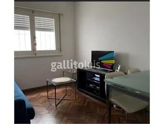 https://www.gallito.com.uy/alquila-apartamento-1-dormitorio-zona-jacinto-vera-inmuebles-25242438