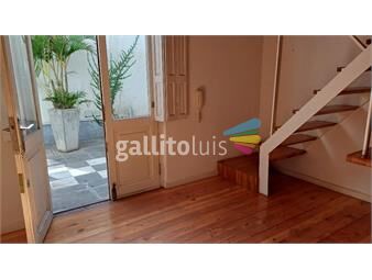 https://www.gallito.com.uy/espectacular-e-imperdible-loft-en-zona-de-diseño-inmuebles-25246319