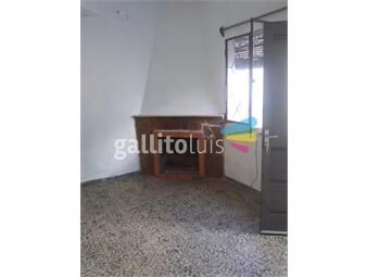 https://www.gallito.com.uy/se-alquila-casa-2-dormitorios-en-zona-maroñas-curva-inmuebles-25246340
