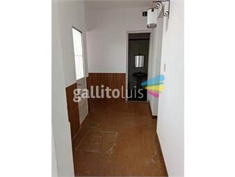 https://www.gallito.com.uy/se-alquila-apartamento-1-dormitorio-en-zona-union-inmuebles-25246403