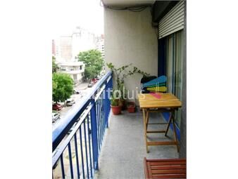 https://www.gallito.com.uy/excelente-apto-muy-comodo-2-dormitorios-terraza-inmuebles-25246509