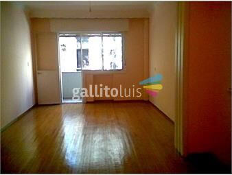 https://www.gallito.com.uy/dueño-vende-apartamento-centro-al-frente-impecable-inmuebles-25246539