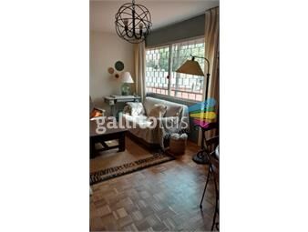 https://www.gallito.com.uy/venta-apto-2-dormitorios-gran-patio-excelente-ubicacion-inmuebles-25246586