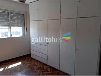 https://www.gallito.com.uy/se-alquila-impecable-apartamento-3-dormitorios-en-zona-buceo-inmuebles-25246865