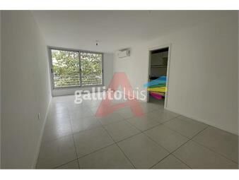 https://www.gallito.com.uy/constituyente-alquiler-apartamento-2-dormitorios-con-garaje-inmuebles-25247064