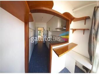 https://www.gallito.com.uy/se-alquila-impecable-apartamento-2-dormitorios-en-malvin-inmuebles-25249958