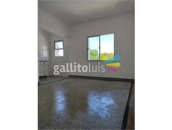 https://www.gallito.com.uy/se-alquila-apartamento-1-dor-1-zona-buceo-sur-calle-barroso-inmuebles-25249987