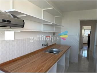 https://www.gallito.com.uy/se-alquila-luminoso-apartamento-reciclado-de-2-dorm-garaje-inmuebles-25250144